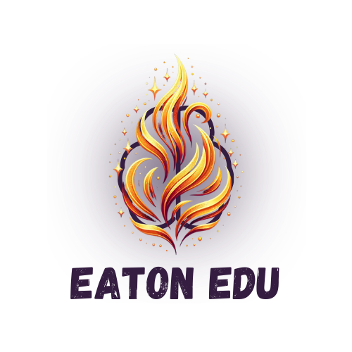 Neurospicy Psyche Logo